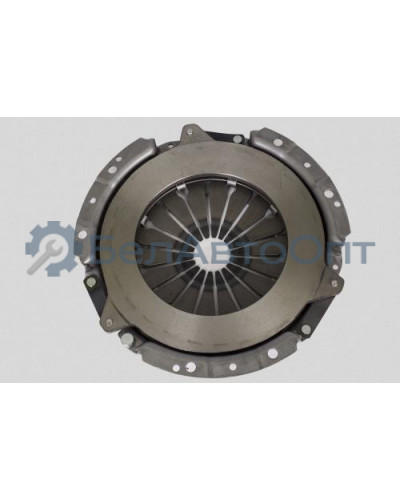 Корзина сцепления ВАЗ-2123 "Шевроле-Нива" "Автомагнат" (AM-28-K-006) 2123-1601085