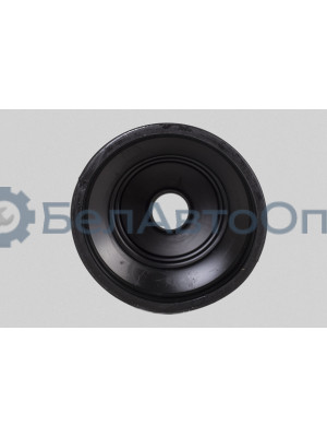 ШРУС наружний Chevrolet NIVA "Автомагнат" (AM-40-016) 2123-2215012