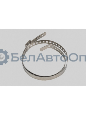 ШРУС наружний Chevrolet NIVA "Автомагнат" (AM-40-016) 2123-2215012