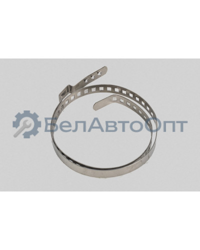 ШРУС наружний Chevrolet NIVA "Автомагнат" (AM-40-016) 2123-2215012