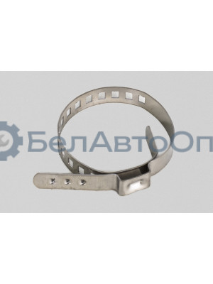 ШРУС наружний Chevrolet NIVA "Автомагнат" (AM-40-016) 2123-2215012