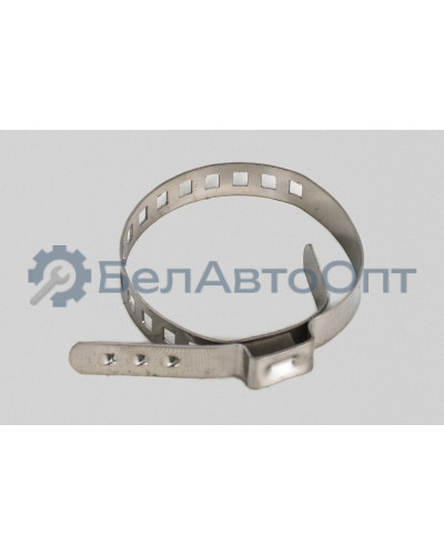 ШРУС наружний Chevrolet NIVA "Автомагнат" (AM-40-016) 2123-2215012