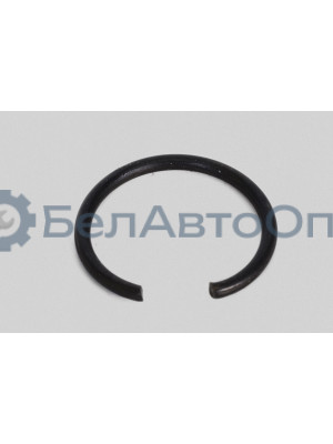 ШРУС наружний Chevrolet NIVA "Автомагнат" (AM-40-016) 2123-2215012