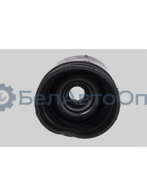 ШРУС внутренний Chevrolet NIVA "Автомагнат" (AM-40-017) 2123-2215056