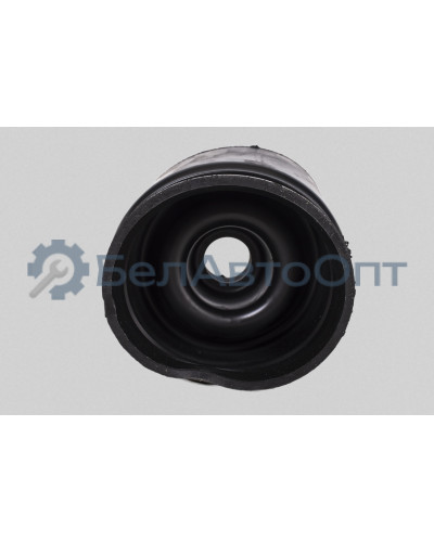 ШРУС внутренний Chevrolet NIVA "Автомагнат" (AM-40-017) 2123-2215056