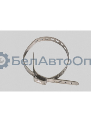 ШРУС внутренний Chevrolet NIVA "Автомагнат" (AM-40-017) 2123-2215056
