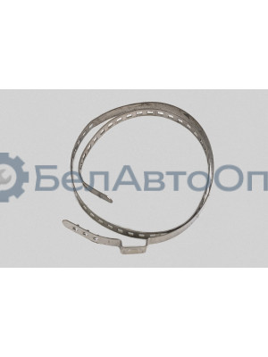 ШРУС внутренний Chevrolet NIVA "Автомагнат" (AM-40-017) 2123-2215056
