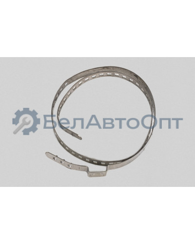ШРУС внутренний Chevrolet NIVA "Автомагнат" (AM-40-017) 2123-2215056