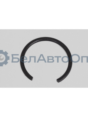 ШРУС внутренний Chevrolet NIVA "Автомагнат" (AM-40-017) 2123-2215056