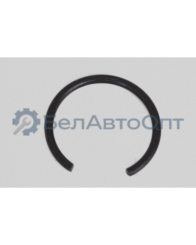 ШРУС внутренний Chevrolet NIVA "Автомагнат" (AM-40-017) 2123-2215056