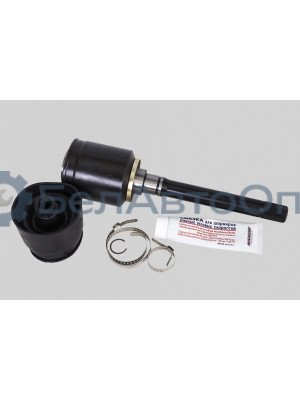 ШРУС внутренний Chevrolet NIVA "Автомагнат" (AM-40-017) 2123-2215056