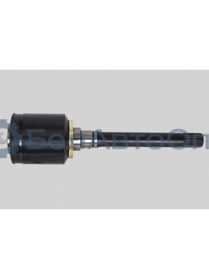 ШРУС внутренний Chevrolet NIVA "Автомагнат" (AM-40-017) 2123-2215056