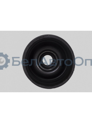ШРУС внутренний Chevrolet NIVA "Автомагнат" (AM-40-018) 2123-2215057