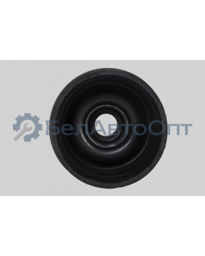 ШРУС внутренний Chevrolet NIVA "Автомагнат" (AM-40-018) 2123-2215057