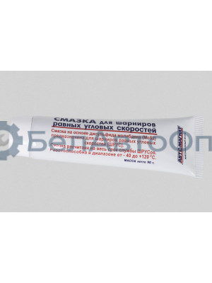 ШРУС внутренний Chevrolet NIVA "Автомагнат" (AM-40-018) 2123-2215057