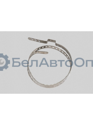 ШРУС внутренний Chevrolet NIVA "Автомагнат" (AM-40-018) 2123-2215057