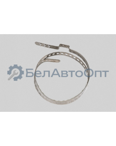 ШРУС внутренний Chevrolet NIVA "Автомагнат" (AM-40-018) 2123-2215057