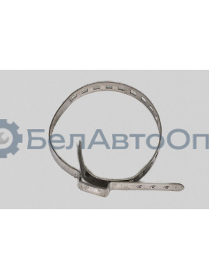 ШРУС внутренний Chevrolet NIVA "Автомагнат" (AM-40-018) 2123-2215057
