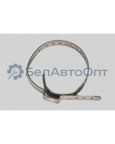 ШРУС внутренний Chevrolet NIVA "Автомагнат" (AM-40-018) 2123-2215057