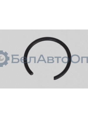 ШРУС внутренний Chevrolet NIVA "Автомагнат" (AM-40-018) 2123-2215057