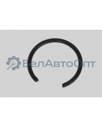 ШРУС внутренний Chevrolet NIVA "Автомагнат" (AM-40-018) 2123-2215057