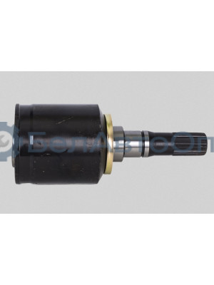 ШРУС внутренний Chevrolet NIVA "Автомагнат" (AM-40-018) 2123-2215057