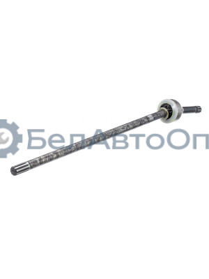 ШРУС УАЗ 2206, 3741, 3909 "Автомагнат" (AM-40-027) 2206-2304061