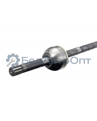 ШРУС УАЗ 2206, 3741, 3909 "Автомагнат" (AM-40-027) 2206-2304061