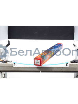 ШРУС УАЗ 2206, 3741, 3909 "Автомагнат" (AM-40-027) 2206-2304061