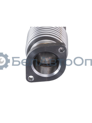 Сильфон "Автомагнат" (AM-77-010) 236БЕ-1008088