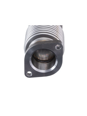 Сильфон "Автомагнат" (AM-77-010) 236БЕ-1008088