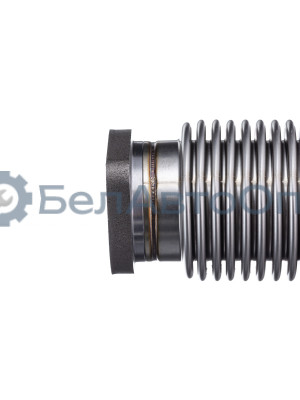 Сильфон "Автомагнат" (AM-77-010) 236БЕ-1008088