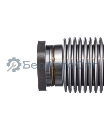 Сильфон "Автомагнат" (AM-77-010) 236БЕ-1008088