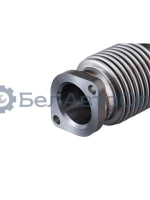 Сильфон "Автомагнат" (AM-77-010) 236БЕ-1008088