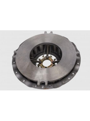 Диск сцепления нажимной МАЗ "Автомагнат" (AM-28-K-019) 238-1601090