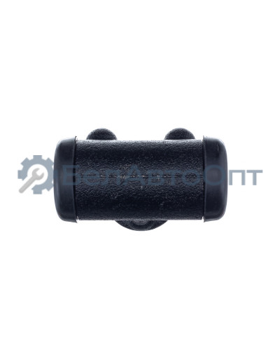 Цилиндр тормозной задний ГАЗ-24, 3302, ГАЗель Next "Автомагнат" (AM-72-018) 24-3501040-01