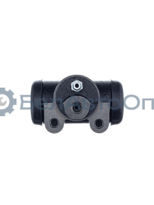 Цилиндр тормозной задний ГАЗ-24, 3302, ГАЗель Next "Автомагнат" (AM-72-018) 24-3501040-01