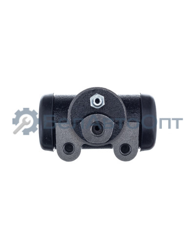 Цилиндр тормозной задний ГАЗ-24, 3302, ГАЗель Next "Автомагнат" (AM-72-018) 24-3501040-01