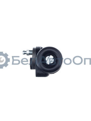 Цилиндр тормозной задний ГАЗ-24, 3302, ГАЗель Next "Автомагнат" (AM-72-018) 24-3501040-01