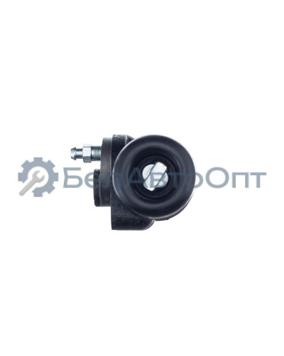 Цилиндр тормозной задний ГАЗ-24, 3302, ГАЗель Next "Автомагнат" (AM-72-018) 24-3501040-01