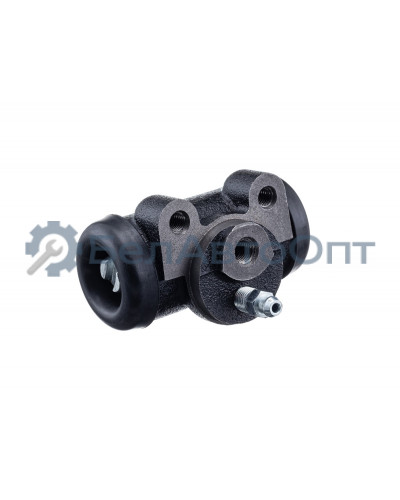 Цилиндр тормозной задний ГАЗ-24, 3302, ГАЗель Next "Автомагнат" (AM-72-018) 24-3501040-01