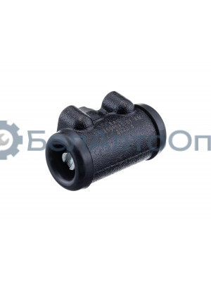 Цилиндр тормозной задний ГАЗ-24, 3302, ГАЗель Next "Автомагнат" (AM-72-018) 24-3501040-01