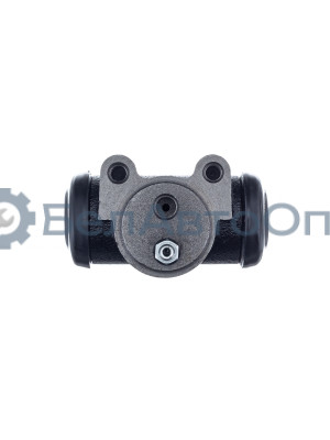 Цилиндр тормозной задний ГАЗ-2410, 3110, 2217 "Автомагнат" (AM-72-023) 2410-3502040