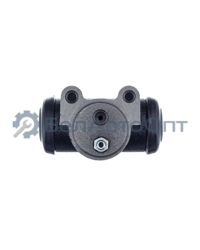 Цилиндр тормозной задний ГАЗ-2410, 3110, 2217 "Автомагнат" (AM-72-023) 2410-3502040