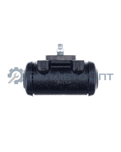 Цилиндр тормозной задний ГАЗ-2410, 3110, 2217 "Автомагнат" (AM-72-023) 2410-3502040