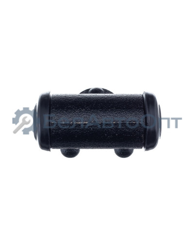 Цилиндр тормозной задний ГАЗ-2410, 3110, 2217 "Автомагнат" (AM-72-023) 2410-3502040