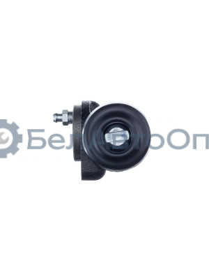 Цилиндр тормозной задний ГАЗ-2410, 3110, 2217 "Автомагнат" (AM-72-023) 2410-3502040