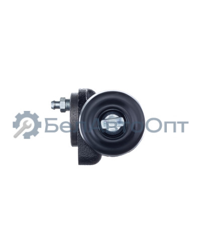 Цилиндр тормозной задний ГАЗ-2410, 3110, 2217 "Автомагнат" (AM-72-023) 2410-3502040