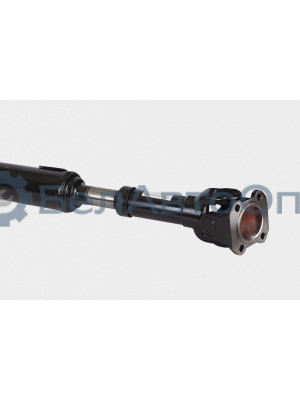 Вал карданный УАЗ-3159 "Автомагнат" (AM-44-070) 2966-2201010