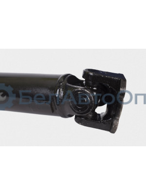 Вал карданный УАЗ-3159 "Автомагнат" (AM-44-070) 2966-2201010